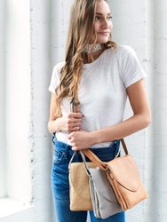 Pippa Crossbody