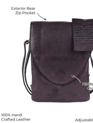 Pippa Crossbody