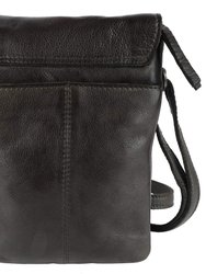 Pippa Crossbody