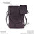 Pippa Crossbody