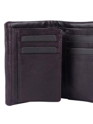 Salem Wallet