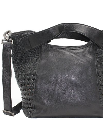 Latico Theo Tote/Crossbody product