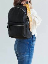 Women's Baxter Backpack/Crossbody