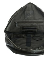 Women's Baxter Backpack/Crossbody