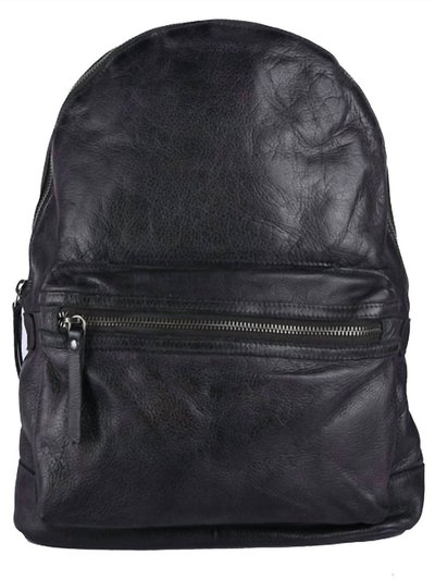 Latico Women's Baxter Backpack/Crossbody product