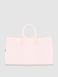 Blush Pink København Holdall