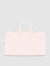 Blush Pink København Holdall