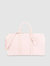 Blush Pink København Holdall