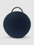 Navy Blue Formosa Handbag