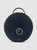 Navy Blue Formosa Handbag - Navy Blue