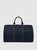 Navy Blue København Holdall - Navy Blue