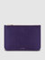 Royal Purple København Holdall