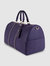 Royal Purple København Holdall