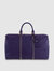 Royal Purple København Holdall - Royal Purple