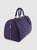 Royal Purple København Holdall