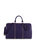 Royal Purple København Holdall