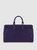 Royal Purple København Holdall