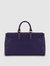 Royal Purple København Holdall