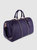 Royal Purple København Holdall