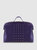 Royal Purple Venezia Weekender - Royal Purple