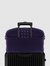 Royal Purple Venezia Weekender