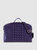 Royal Purple Venezia Weekender