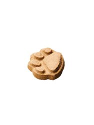 Laughing Dog Cheese Dog Treat (Light Brown) (4.41oz)