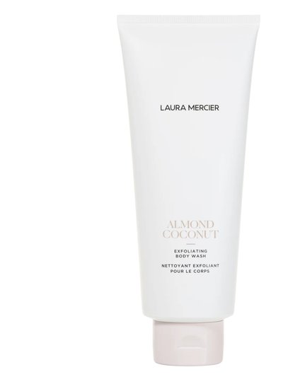 Laura Mercier Almond Coconut Body Wash product