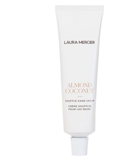 Laura Mercier Almond Coconut Hand Cream product