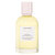 Ambre Vanille Bath & Body Oil