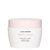 Ambre Vanille Body Cream