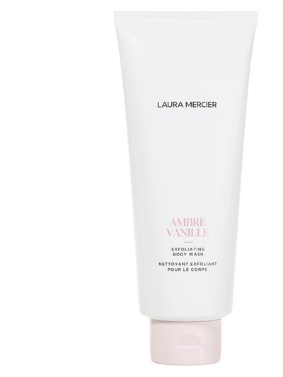 Laura Mercier Ambre Vanille Body Wash product