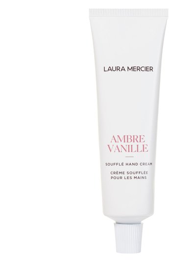 Laura Mercier Ambre Vanille Hand Cream product