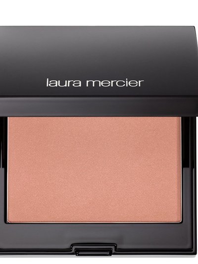 Laura Mercier Blush Color Infusion product
