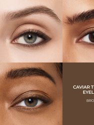 Caviar Tightline Eyeliner