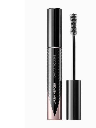 Laura Mercier Caviar Volume Panoramic Mascara product