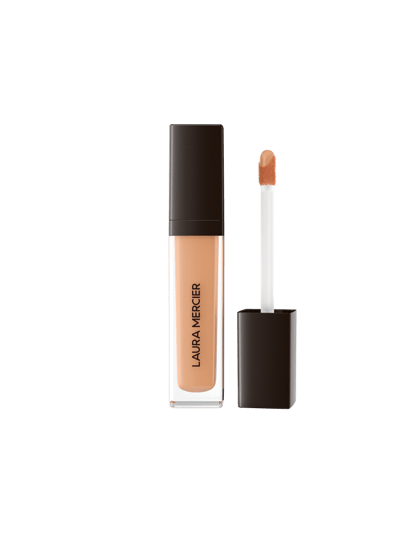 Laura Mercier Eye Basics Primer product