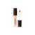 Eye Basics Primer - Peach