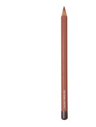 Longwear Lip Liner - Naked