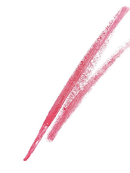Longwear Lip Liner - Pink Peony