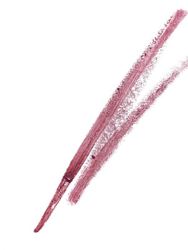 Longwear Lip Liner