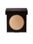 Matte Radiance Baked Powder In Bronze 01 - Bronze 01