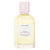 Neroli Du Sud Bath & Body Oil