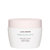 Neroli Du Sud Body Cream