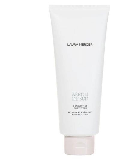 Laura Mercier Neroli Du Sud Body Wash product