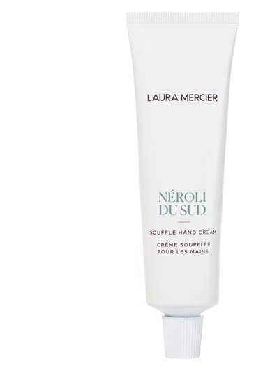 Laura Mercier Neroli Du Sud Hand Cream product