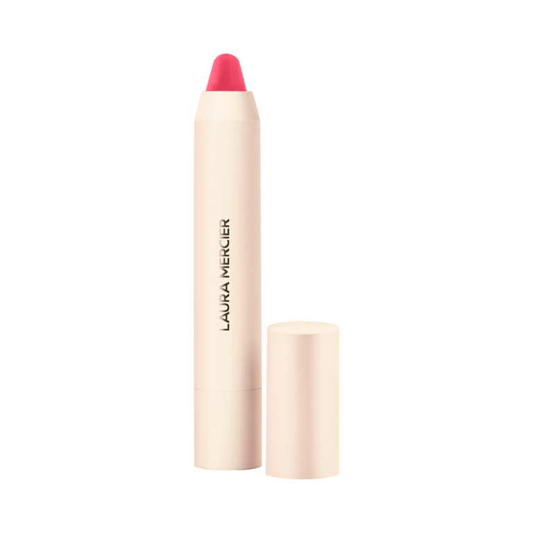 Petal Soft Lipstick Crayon - Ophelie