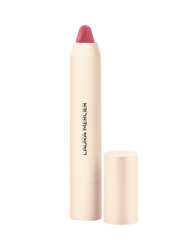 Petal Soft Lipstick Crayon - Elodie
