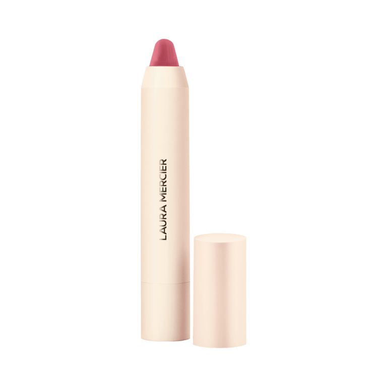 Petal Soft Lipstick Crayon - Elodie