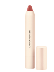 Petal Soft Lipstick Crayon - Augustine